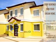 P15k Monthly, 3 Br Sophie Single, Lancaster New City...