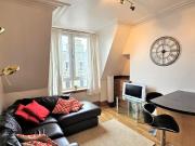 P1624: Urquhart Road, City Centre, Aberdeen