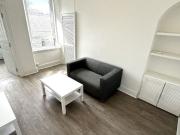 P1645: Summerfield Terrace, City Centre, Aberdeen