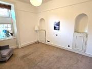 P1665: Fountainhall Road, West End, Aberdeen