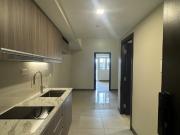 P175K DP for a Prime 1 Bedroom Rent to Own Condo in Park...
