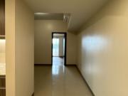 P175K DP to move in 1 Bedroom Rent to Own Condo in the...