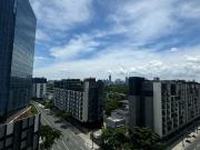 P175K DP to move in for 1 Bedroom Rent to Own Condo ​at...