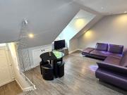 P1775: Roslin Terrace, City Centre, Aberdeen