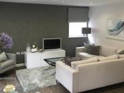 P1782: Urquhart Road, City Centre, Aberdeen