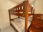 P17.5M Fully Furnished Dream Home in Hobart Subdivision Gio