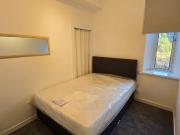 P1827: Walker Road, Torry, Aberdeen P1827: Walker Road, Torry, Aberdeen