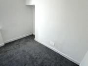 P1828: Walker Road, Torry, Aberdeen P1828: Walker Road, Torry, Aberdeen