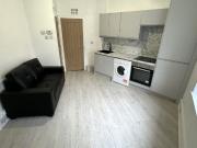 P1875: Skene Street, City Centre, Aberdeen P1875: Skene Street, City Centre, Aberdeen