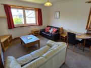 P1890: Willowbank Road, City Centre, Aberdeen