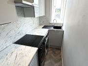 P1914: Summerfield Terrace, City Centre, Aberdeen