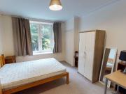 P191: Bedford Place, Kittybrewster, Aberdeen