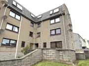 P1960: Urquhart Terrace, City Centre, Aberdeen