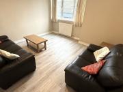 P1979: Rose Street, City Centre, Aberdeen