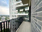 P1985 Departamento en venta en Los Alpes
