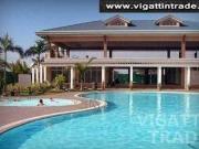 P1 350M Condo Fully Furnished PALMDALE Pasig Sacrifice Sale