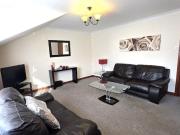 P2142: Claremont Place, City Centre, Aberdeen