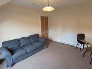 P2159: Church Street, City Centre, Aberdeen