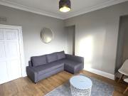 P2183: Great Western Road, City Centre, Aberdeen