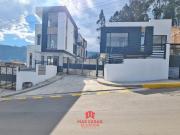 P2196| APROVECHA NOS QUED YA DOS ÚLTIMAS CASAS DENTRO Y...