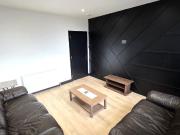 P2202: Sunnybank Place, Old Aberdeen, Aberdeen