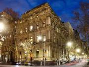 P22/394 Collins Street, Melbourne, VIC 3000