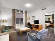 P22/394 Collins Street, MELBOURNE, VIC 3000 Apartment...
