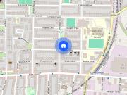 P2300 121 Finlay Drive, Dennistoun, Glasgow, G31