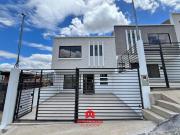 P2318| HERMOSAS CASAS A ESTRENAR DE VENTA SECTOR...