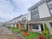 P2324| CASA EN URBANIZACIÓN DE VENTA SECTOR...