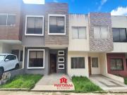 P2331| CASA DENTRO DE CONDOMINIO DE VENTA SECTOR...