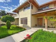 P2341| CASA EN VENTA SECTOR 10 DE AGOSTO Casa en Venta...