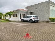 P2369 | HERMOSA QUINTA A LA VENTA SECTOR YUNGUILLA LA...