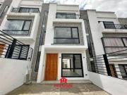 P2372| ÚLTIMA CASA FUERA DE CONDOMINIO EN VENTA A...