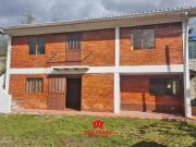 P2410| CASA EN VENTA SECTOR SAN MIGUEL EL VALLE Casa...