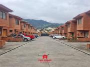 P2412| CASA DENTRO DE CONDOMINIO EN VENTA SECTOR...