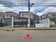 P2480 | RENTO ELEGANTE CASA AMOBLADA SECTOR COL.... P2480 | RENTO ELEGANTE CASA AMOBLADA SECTOR COL....