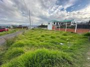 P2497 | TERRENOS EN VENTA SECTOR CHIQUINTAD BELLAVISTA...