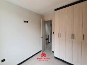 P2517 | RENTO BONITA CASA DE 5 DORMOTORIOS DENTRO DE...