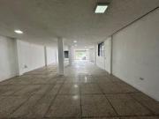 P2544 | RENTO LOCAL COMERICAL SECTOR UNIVIERSIDAD DE...