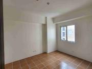 P25,000 per month Condo 2 Bedroom ready for occupancy in...