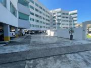 P28. Departamento en RENTA en TORRE DALI