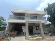 P28M Brand new House for Sale in Greenheights Subd...