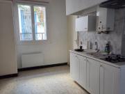 P2 de 30 m² Quartier Jardins de la Fontaine