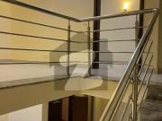 P2, Iqbal Villa For Rent 152sq yds 3Bed 3Bath Condition...
