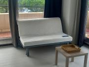 P2 MEUBLE A PORT CAMARGUE