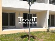 P2 NIMES SAINT CESAIRE