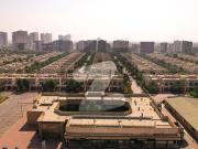 P2, Quaid Villa For Rent 200 Sq Yards 3 Bed 3 Bath...