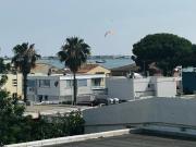 P2 VUE MER Boucanet
