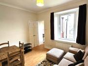 P30: Powis Place, City Centre, Aberdeen